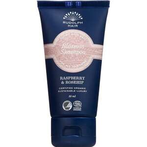 Rudolph Care Blossom Shampoo