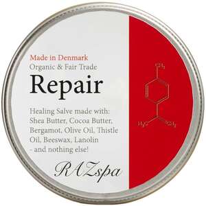 RAZspa Repair (100 ml)