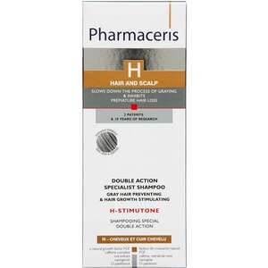 Pharmaceris H Stimutone