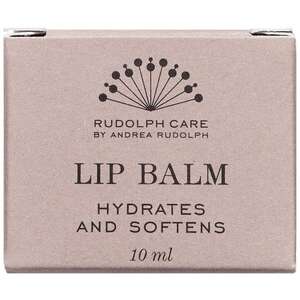 Rudolph Acai Antioxi. Lip Balm