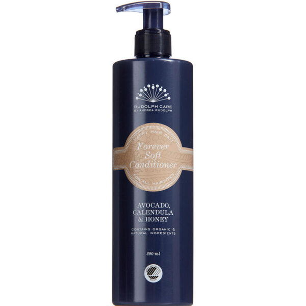 Rudolph Hair Conditioner