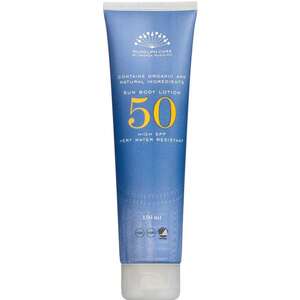 Rudolph Sun Body Lotion Spf50