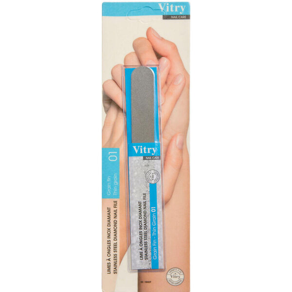 Vitry Diamant Neglefil (01)