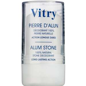 Vitry Krystal Deo (120 g)