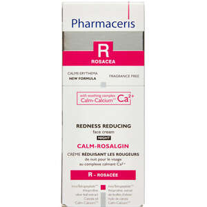 Pharmaceris R Calm-Rosalgin
