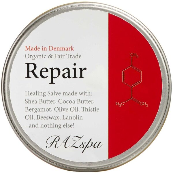 RAZspa Repair (100 ml)