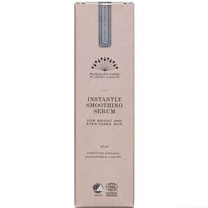 Rudolph Smooth Operator Serum