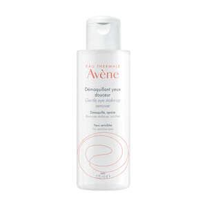 Avène Gentle Eye Make-up Remover