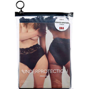 PENELOPEup PERIOD HIPSTERS 2 P