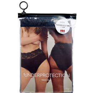 PENELOPEup PERIOD HIPSTERS 2 P