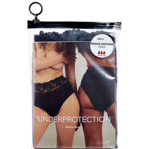 PENELOPEup PERIOD HIPSTERS 2 P