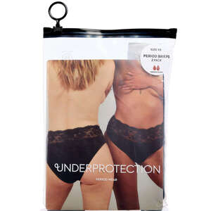 PENELOPEup PERIOD BRIEFS 2 PAC