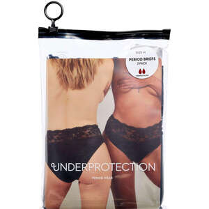 PENELOPEup PERIOD BRIEFS 2 PAC