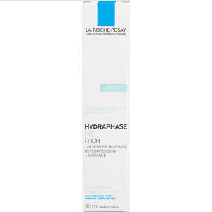 LRP Hydraphase HA Riche