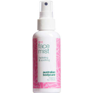 ABC B12 face mist