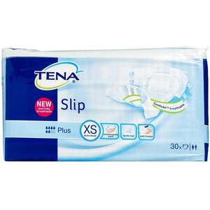 TENA Slip Plus X-Small
