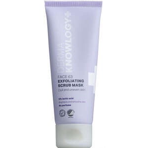 DermaKnowlogy Face 63