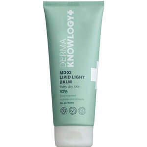 DermaKnowlogy MD02 Lipid Light