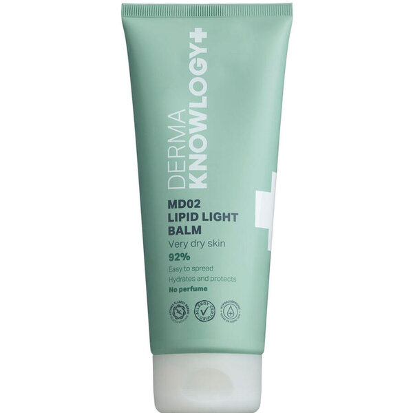 DermaKnowlogy MD02 Lipid Light