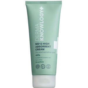 DermaKnowlogy MD12 Cream