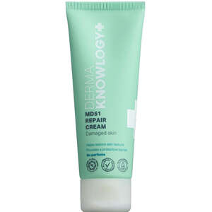 DermaKnowlogy MD51 Repair Cream