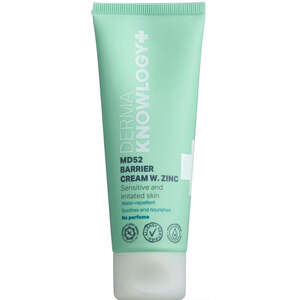 DermaKnowlogy MD52 Repair Zinc