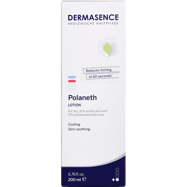 Dermasence Polaneth Lotion