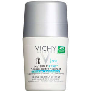Vichy 72H Invisible Resist RO