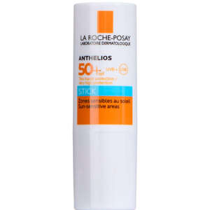 La Roche-Posay Anthelios XL Solstick
