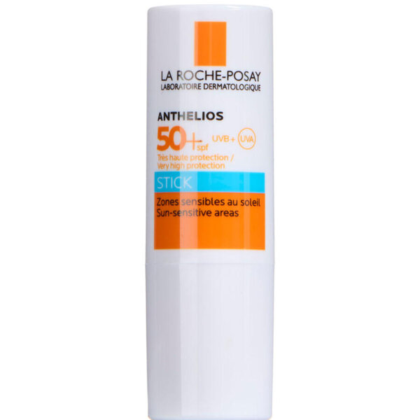 La Roche-Posay Anthelios XL Solstick