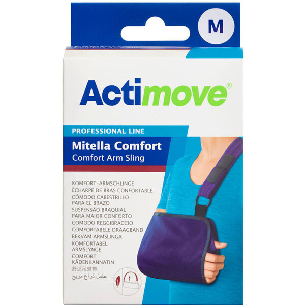 Actimove Mitella Armslynge Str