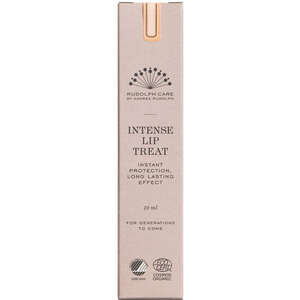Rudolph Care Intense Lip Treat