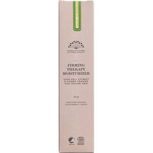 Rudolph Firming Therapy Creme
