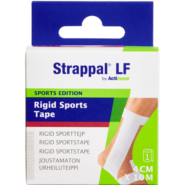 Actimove Strappal 4cmx10m