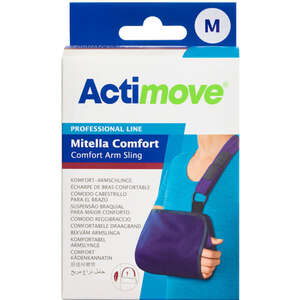 Actimove Mitella Armslynge Str