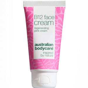 ABC B12 face creme