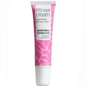 ABC B12 Eye creme