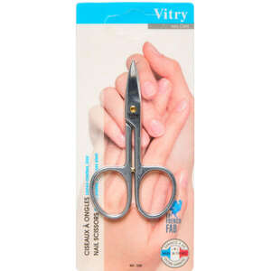 Vitry Neglesaks (Buet - 9 cm)