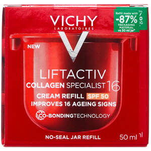Vichy Liftactiv Collagen Speci