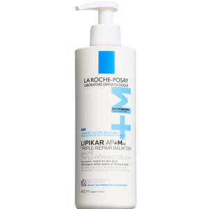 LRP Lipikar baume ap+max