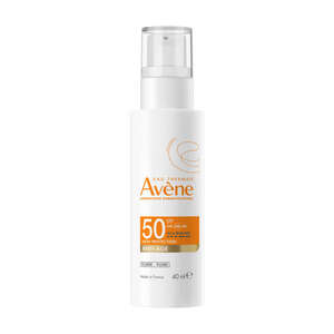 Avene Sun Anti-Age SPF50