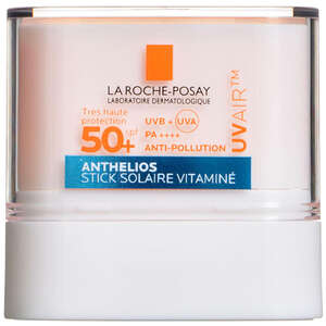 LRP Anthelios UVAIR Vitamin Su