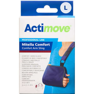 Actimove Mitella Armslynge L