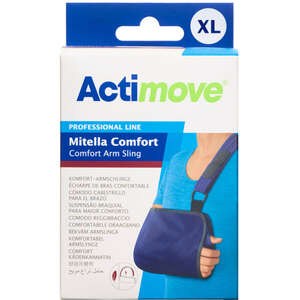 Actimove Mitella Armslynge XL
