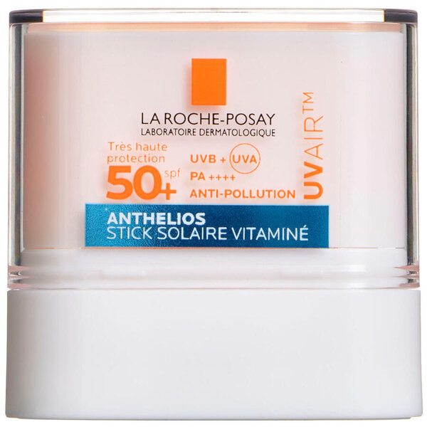 LRP Anthelios UVAIR Vitamin Su