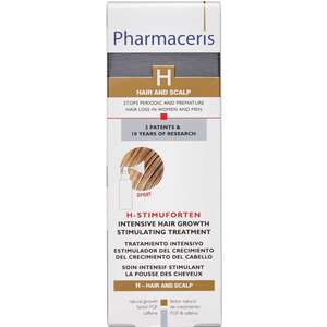 Pharmaceris H Stimuforten Spray