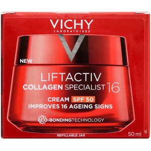 Vichy Liftactiv Collagen Speci