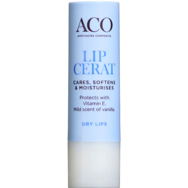 ACO Face Lip Cerat 4.6 g