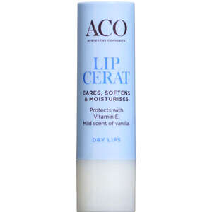 ACO Face Lip Cerat 4.6 g