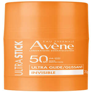 Avene Ultra Stick SPF50